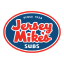 JMKE