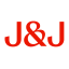 JNJ