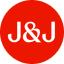 JNJG