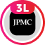jpm3l