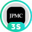 JPM3xShort