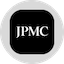 JPMG