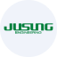 JUSUNG