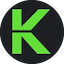 KDA