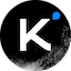 KIMI