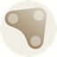 coin icon