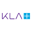 KLAC