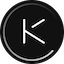 kmno
