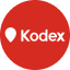 KODEX200