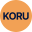 KORU