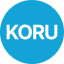 KORUG
