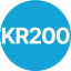 KR200
