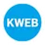 KWEB