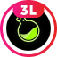 lab3l