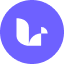 event_bg