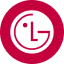 LGELECTRONICS