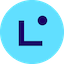 coin icon