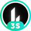 lit3s