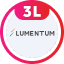 LITE3xLong