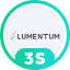 LITE3xShort
