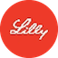 LLY