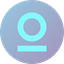 LOCG