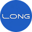 LONG