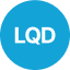 LQD