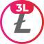 LTC3xLong