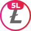 LTC5xLong