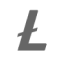 https://icon.staticimgs.com/images/coin_icon/64/ltc_1751334354.png