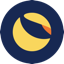 lunc