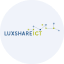 LUXSHARE