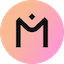 MANTRA