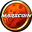 MARSCOIN