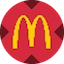 MCD
