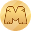 memefi