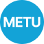 METU