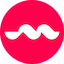 event_bg