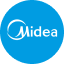 MIDEA