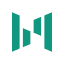 coin icon