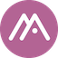 moca