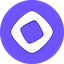 coin icon
