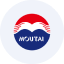 MOUTAI