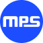 MPWR