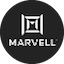 MRVL