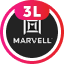 MRVL3L