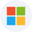 MSFTG