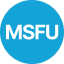 MSFU