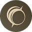 MSP